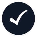 TestCraft icon