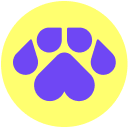 MillionPugs: Shop & get in-game content icon