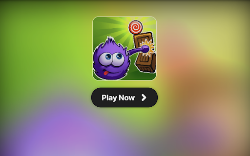 Catch The Candy Classroom 6x screenshot