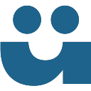 everblu icon