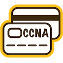Credit Card Nicknames for Amazon icon
