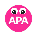 APA Citation Generator icon