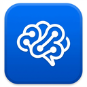 AI Sidebar with Deepseek, ChatGPT, Claude and more. icon