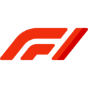 F1 Extension icon