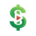 YouTube Money Checker icon