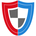 AdBlocker Lite icon