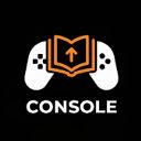 CONSOLE X ACADEMIA icon