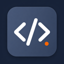 Workbench icon