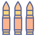 ReaderGPT: ChatGPT based Web Page Summariser icon