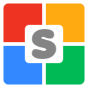 Photo SlideShow icon