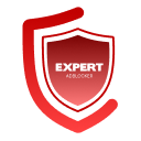 Expert AdBlocker icon