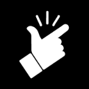 SellerAider Toolkit icon