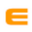 Einvoice Signing icon