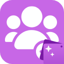 IGExport - Follower & Following Export for Ins icon