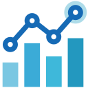 Price History icon