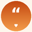 Brother-in-Law Quotes icon