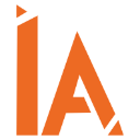 IA4Chrome icon