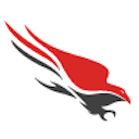 CrowdScrape icon