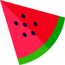 Custom Cursor for Chrome icon