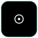 Focus-Buddy icon