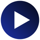 Disney Party - Watch Party icon