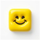 Play Emoji Squeeze Arcade icon