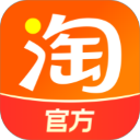 淘宝购物助手极速版 icon