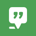 Citation Hero - Free Citation Generator icon