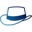 Hack-Tools icon