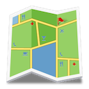 Transfer Assistance icon
