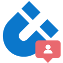 IG Follower Export Tool – Unlimited Free Exports by Scravio icon