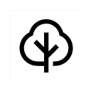 Wiki Journey icon