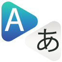 Chatslator: Livestream Chat Translator icon