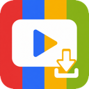 eBay Video Downloader icon