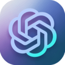 TurboGPT - Super Powers in your Chat GPT icon