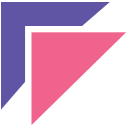 Screen & Webcam recorder - Flonnect icon