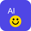 EmojAI icon