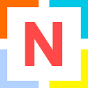 NHAPHANGVN.COM - CÔNG CỤ ĐẶT HÀNG TRÊN TAOBAO 1688 TMALL icon