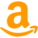 Sharkdropship & affiliate for Amazon & woocommerce icon