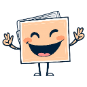 Coupon Clipper icon