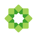 Musaffa: Halal Stock Scanner icon
