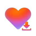 Lovable Project Downloader icon