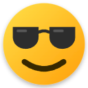 TrueMoji icon