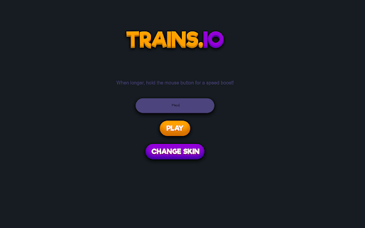 Snake.io 3D Game screenshot