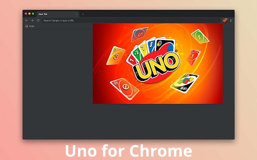 UNO!™ screenshot