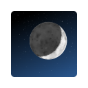 Keep Awake icon