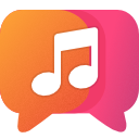 ListenTogether for YouTube Music icon