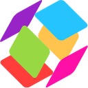 ReadCube icon