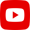 StreamTube Proxy icon