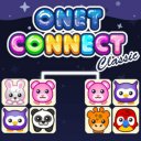 Onet Connect Animal icon